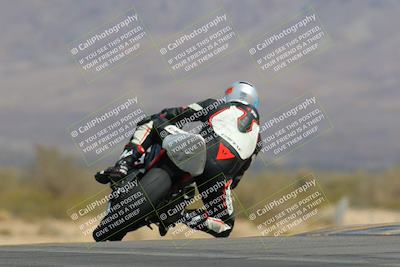 media/Apr-08-2023-SoCal Trackdays (Sat) [[63c9e46bba]]/Turn 9 Backside (1030am)/